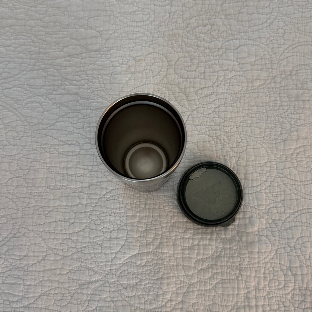 Various tumblers - Picture 6 of 13